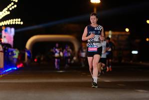 BIB: 
                            <button type="button" onclick="openModal(23760788)" class="btn btn-primary btn-sm float-right btn-popup" data-toggle="modal" data-target=".modal-high-quality">
                        <i class="fas fa-shopping-cart"></i> Add to Cart
                    </button>
                                            <button type="button" onclick="isThisMe(23760788, true)" class="btn btn-success btn-sm float-right btn-popup btn-isme hidden" data-toggle="tooltip" data-placement="bottom" title="นี่คือรูปของคุณใช่ไหม คลิกที่นี่เพื่อเอาเข้าอัลบั้ม">
                        <i class="fas fa-plus"></i> Add to album
                    </button>
                    <button type="button" onclick="isThisMe(23760788, false)" class="btn btn-warning btn-sm float-right btn-popup btn-isnotme hidden">
                        <i class="fas fa-ban"></i> Remove from album
                    </button>